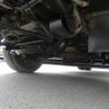mitsubishi-fuso canter 2019 CFJ1550004 image 45