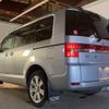 mitsubishi delica-d5 2014 CFJ1695504 image 18