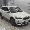 bmw x1 2016 quick_quick_DBA-HS20_WBAHS92090P899783 image 1