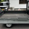 suzuki carry-truck 2022 CFJ1550988 image 25