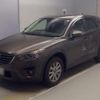 mazda cx-5 2016 -MAZDA 【愛媛 300ﾒ9020】--CX-5 DBA-KEEFW--KEEFW-205085---MAZDA 【愛媛 300ﾒ9020】--CX-5 DBA-KEEFW--KEEFW-205085- image 1