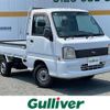 subaru sambar-truck 2009 CFJ1559696 image 1