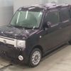 daihatsu move-conte 2014 CFJ1846600 image 1