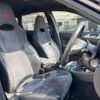 subaru impreza-wagon 2007 -SUBARU--Impreza Wagon CBA-GRB--GRB-002403---SUBARU--Impreza Wagon CBA-GRB--GRB-002403- image 11