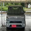 daihatsu wake 2015 quick_quick_LA700S_LA700S-0048239 image 12