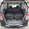 honda freed 2014 CFJ1719957 image 26