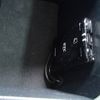 toyota hilux 2017 CFJ1547676 image 16