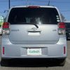 toyota spade 2012 CFJ1812489 image 25