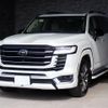 toyota land-cruiser 2021 CFJ1749214 image 1