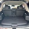 nissan x-trail 2017 -NISSAN--X-Trail DBA-T32--T32-043387---NISSAN--X-Trail DBA-T32--T32-043387- image 9