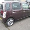 daihatsu mira-cocoa 2014 -DAIHATSU 【春日井 580】--Mira Cocoa DBA-L675S--L675S-0180568---DAIHATSU 【春日井 580】--Mira Cocoa DBA-L675S--L675S-0180568- image 7