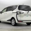 toyota sienta 2016 -TOYOTA--Sienta DAA-NHP170G--NHP170-7028143---TOYOTA--Sienta DAA-NHP170G--NHP170-7028143- image 15