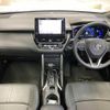 toyota corolla-cross 2023 quick_quick_3BA-ZSG10_ZSG10-1022307 image 2