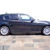 bmw 1-series 2017 -BMW--BMW 1 Series DBA-1R15--WBA1R52040V879894---BMW--BMW 1 Series DBA-1R15--WBA1R52040V879894- image 5