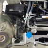 suzuki carry-truck 2025 CFJ1788989 image 17