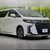 toyota alphard 2020 -TOYOTA--Alphard 3BA-AGH30W--AGH30-0337581---TOYOTA--Alphard 3BA-AGH30W--AGH30-0337581- image 18