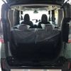 mitsubishi delica-mini 2024 -MITSUBISHI 【富山 581ﾆ7544】--Delica Mini B35A--0601961---MITSUBISHI 【富山 581ﾆ7544】--Delica Mini B35A--0601961- image 13