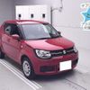 suzuki ignis 2016 CFJ1413831 image 1