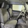 suzuki jimny 2022 CFJ1767332 image 11