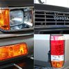 toyota land-cruiser-prado 1994 CFJ1714566 image 17