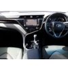 toyota camry 2020 -TOYOTA--Camry DAA-AXVH70--AXVH70-1063510---TOYOTA--Camry DAA-AXVH70--AXVH70-1063510- image 3