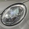 daihatsu cast 2019 quick_quick_LA260S_LA260S-0038795 image 13