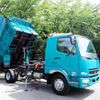 mitsubishi-fuso fighter 2008 -MITSUBISHI--Fuso Fighter PDG-FK61F--FK61F-721283---MITSUBISHI--Fuso Fighter PDG-FK61F--FK61F-721283- image 7