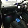 toyota noah 2015 quick_quick_DBA-ZRR80G_ZRR80-0145017 image 3