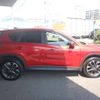 mazda cx-5 2015 CFJ1551123 image 15