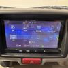 suzuki every-wagon 2018 CFJ1765005 image 8