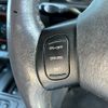 jeep cherokee 1999 CFJ1696518 image 8