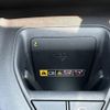 toyota crown 2022 CFJ1592405 image 26