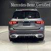 mercedes-benz glb-class 2022 quick_quick_247684M_W1N2476842W257086 image 3