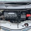 honda fit 2012 -HONDA--Fit DAA-GP1--GP1-1203984---HONDA--Fit DAA-GP1--GP1-1203984- image 10