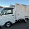 suzuki carry-truck 2020 -SUZUKI--Carry Truck EBD-DA16T--DA16T-571430---SUZUKI--Carry Truck EBD-DA16T--DA16T-571430- image 36