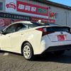 toyota prius 2019 -TOYOTA--Prius ZVW55--8069018---TOYOTA--Prius ZVW55--8069018- image 18