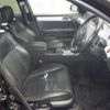 nissan fuga 2008 CFJ1783342 image 7