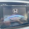 honda odyssey 2016 -HONDA--Odyssey DAA-RC4--RC4-1003054---HONDA--Odyssey DAA-RC4--RC4-1003054- image 3