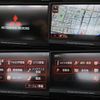 mitsubishi delica-d5 2010 CFJ1782986 image 26