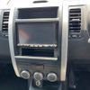 nissan x-trail 2010 -NISSAN--X-Trail NT31-115917---NISSAN--X-Trail NT31-115917- image 7