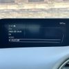 mazda mazda3 2020 CFJ1753218 image 6