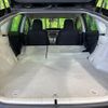 toyota prius 2013 -TOYOTA--Prius DAA-ZVW30--ZVW30-5617984---TOYOTA--Prius DAA-ZVW30--ZVW30-5617984- image 10