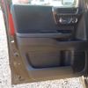 honda n-box 2019 -HONDA--N BOX 6BA-JF3--JF3-1408219---HONDA--N BOX 6BA-JF3--JF3-1408219- image 49