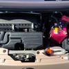 daihatsu mira-cocoa 2017 quick_quick_L675S_L675S-0220251 image 18