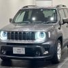 jeep renegade 2020 quick_quick_BV13PM_1C4BU0000LPL29282 image 2