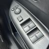 honda shuttle 2018 -HONDA--Shuttle DAA-GP7--GP7-1214645---HONDA--Shuttle DAA-GP7--GP7-1214645- image 23