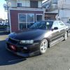 nissan skyline 1999 quick_quick_ENR34_ENR34-002275 image 1