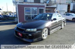 nissan skyline 1999 quick_quick_ENR34_ENR34-002275