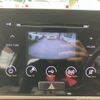suzuki mr-wagon 2014 CFJ1743720 image 8
