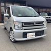 suzuki wagon-r 2017 quick_quick_MH55S_MH55S-138471 image 13